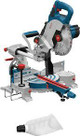 Cordless Mitre Saw