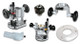 Router Parts & Accessories