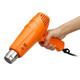 Heat Gun