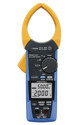 Clamp Meter