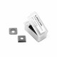 Planers and Joiners Accessories