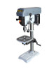 Drill Press