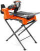 Tile Saw