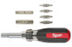 Multibit Screwdriver