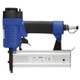 Pneumatic Brad Nailer