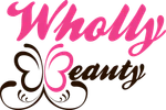 Wholly Beauty Tanning Boutique