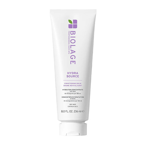 Hydra Source Conditioning Balm