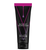 Norvell Vivid Boost Self-Tanner