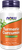 NOW Supplements, Turmeric Curcumin, Derived from Turmeric Root Extract, 95% Curcuminoids, Herbal Supplement, 60 Veg Capsules