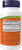 NOW Supplements, Turmeric Curcumin, Derived from Turmeric Root Extract, 95% Curcuminoids, Herbal Supplement, 60 Veg Capsules