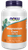 NOW Supplements, Magnesium 400 mg, Enzyme Function*, Nervous System Support*, 180 Veg Capsules