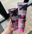 Going Off Tropic Indoor/Outdoor Tropical Dark Tanning Lotion
