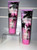 Going Off Tropic Indoor/Outdoor Tropical Dark Tanning Lotion