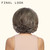 Amika Brookly Bombshell Blowout + Blow Dry Spray