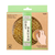 Lindo Dry Brush with Firm Grip Handle