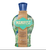 Devoted Creations Manifest DHA Free Natural Bronzer