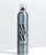 Color Wow - Texas Hold 'EM Strong Hold Hairspray