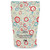 Primal Elements Bubbling Bath Salts-Detox