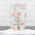 Primal Elements Bubbling Bath Salts-Detox