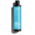 Matrix High Amplyify Root Up Wash Super Clarifying root cleanser