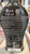 Devoted Creation Black Velvet Bronzing Tanning Lotion