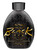 Ed Hardy Triple Black XXX 13.5 oz
