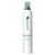 Biolage Bodifying Mousse