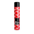 Matrix Fixer Hairspray for holding and securing