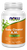 Now Easy Cleanse A.M. Detox 120 Veg Capsules
