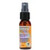 amika the wizard detangling primer