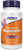 NOW Supplements, Melatonin, Extra Strength 10 mg, Free Radical Scavenger*, Healthy Sleep Cycle*, 100 Veg Capsules