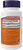 NOW Supplements, Melatonin, Extra Strength 10 mg, Free Radical Scavenger*, Healthy Sleep Cycle*, 100 Veg Capsules