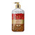 Hempz Apple Cider & Nutmeg Herbal Body Moisturizer
