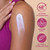 Hempz Apple Cider & Nutmeg Herbal Body Moisturizer