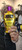 devoted creations Juicy Details white bronzer dark tanning lotion