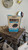 Hershey's Cookies N Cream Candle Official Scent