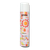 Amika Fluxus Touchable Flexible­‑Hold Hairspray – Brushable, Anti‑Humidity Finish