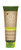 Little Green Lice Guard System – Natural, Gentle 3‑Step Lice Protection Kit
