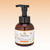 Lil Naked Bee Orange Popsicle Giggles Not Tears Foaming Shampoo & Wash 12oz