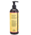The Naked Bee Grapefruit Blossom Honey Bath and Shower Gel