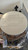 Hersheys s'mores triple wick scented candle