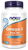 NOW Supplements, Ultra Omega 3-D™, Omega-3 Fish Oil + Vitamin D-3, Cardiovascular Support*, 90 Softgels