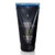 Vivid Revive, Skin Refining Scrub
