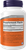 NOW Supplements, 5-HTP (5-hydroxytryptophan) 100 mg, Neurotransmitter Support*, 120 Veg Capsules