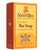 Orange Blossom Honey Triple Milled Bar Soap