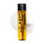 Matrix A Curl Can Dream Weightless Moisture Shampoo