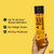 Matrix A Curl Can Dream Weightless Moisture Shampoo