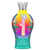 Devoted Creations Honeymoon Ultra Dark Indoor/Outdoor Bronzing Tanning Lotion  12.25oz