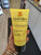The Naked Bee Orange Blossom Honey Everyday Facial Cleansing Gel
