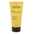 The Naked Bee Orange Blossom Honey Everyday Facial Cleansing Gel